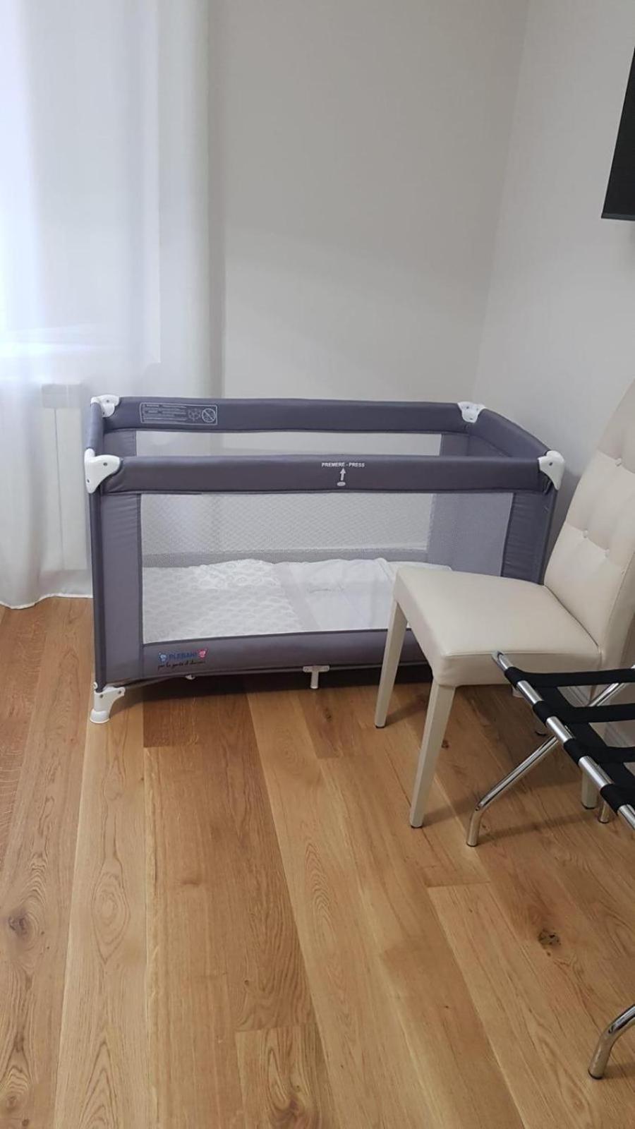 Luxury Apartament'S Celso Палермо Екстериор снимка