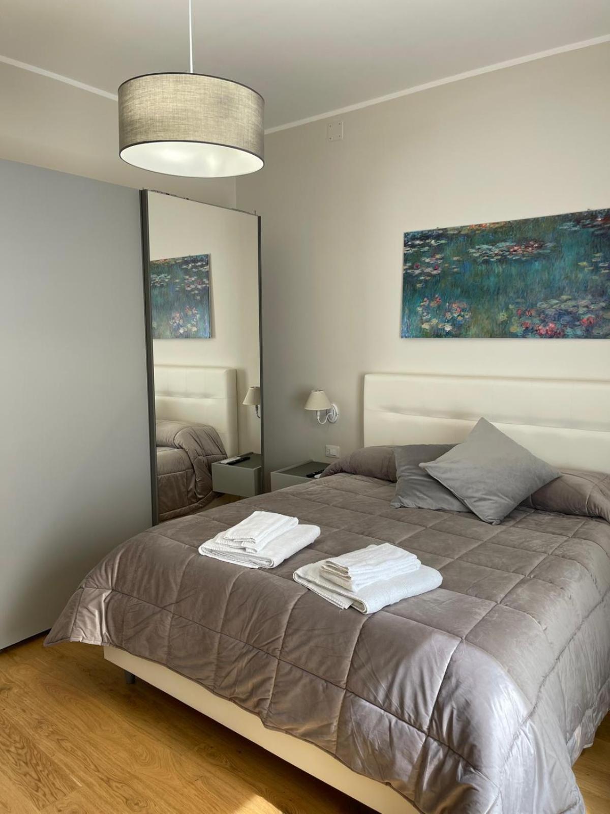 Luxury Apartament'S Celso Палермо Екстериор снимка
